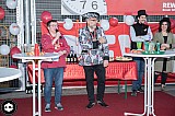 1819 Moehnenpaar unterwegs (4).jpg 1819 Moehnenpaar unterwegs (4).jpg